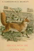 The Fox with the Golden Tail