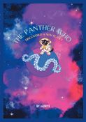 The Panther who Discovered a new Planet