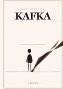 Now I Feel like Kafka