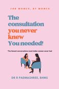 The Consultation You never knew you needed!