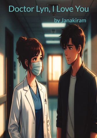 Doctor Lyn, I Love You