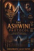 The Ashwini Protocol