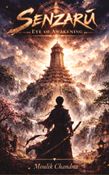 Senzarū: Eye of Awakening