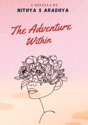 The Adventure Within