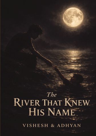 The River That Knew His Name
