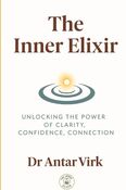 The Inner Elixir