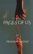 Pages Of Us