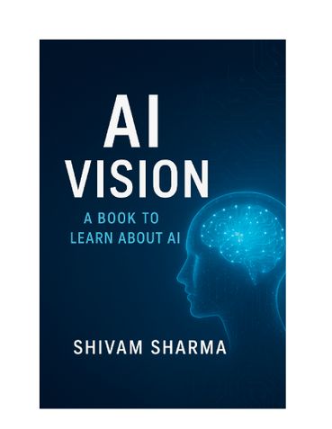 AI Vision
