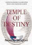 Temple of Destiny