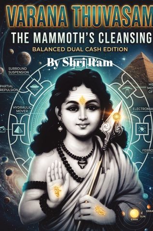 Varana Thuvasam