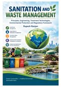 SANITATION AND WASTE MANAGEMENT
