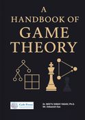 A Handbook of Game Theory