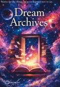 Dream Archives