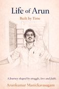 Life of Arun