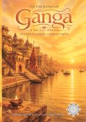 On The Banks of Ganga