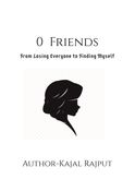 0 friends