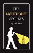 THE LIGHTHOUSE SECRET