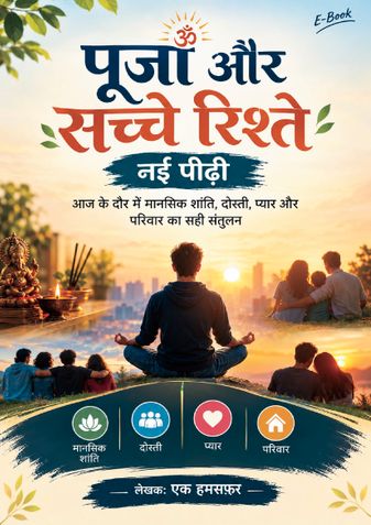नई पीढ़ी