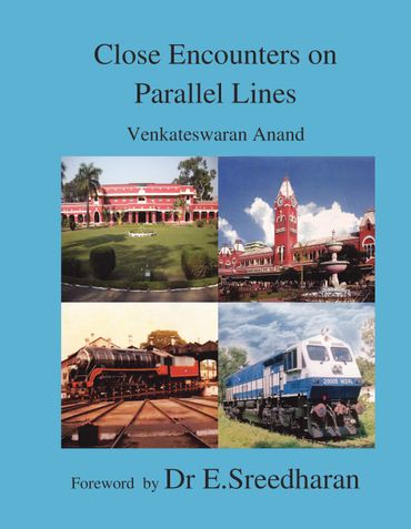 Close Encounters on Parallel Lines