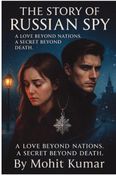 The Story of Russian SPY