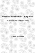 Fibonacci Retracement : Simplified