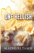 One Hellish Desire