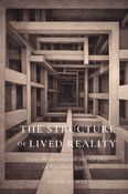 The Structure of Lived Reality
