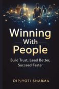 winning with people