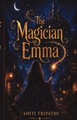 The Magician Emma