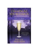 Champagne for Buzzards