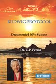 Budwig Protocol