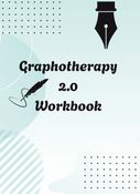 Graphotherapy 2.0