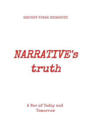 Narrative's Truth