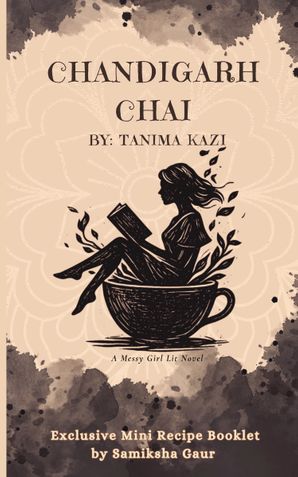 Chandigarh Chai
