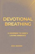 Devotional Breathing