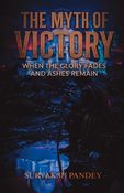 The Myth of Victory