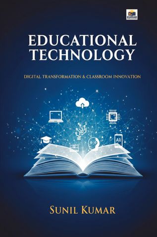 Educational Technology