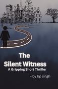 The Silent Witness