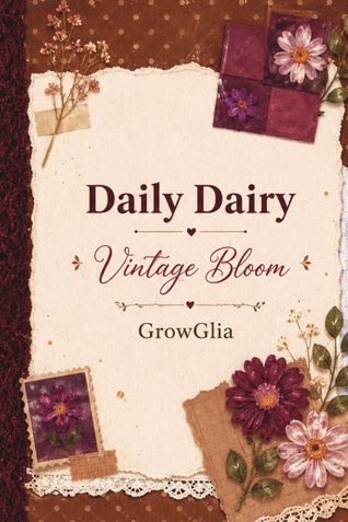 Daily Diary