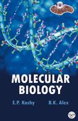 Molecular Biology