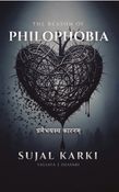 The Reason of Philophobia