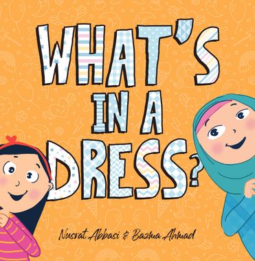 What's in a Dress?