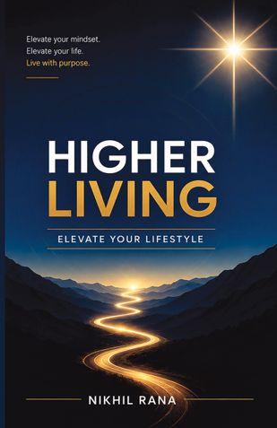 Higher Living
