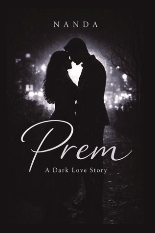 Prem