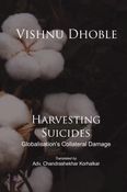Harvesting Suicides