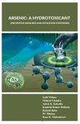 Arsenic: A Hydrotoxicant (Preventive Measures and Mitigation Strategies)
