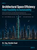 Architectural Space Efficiency