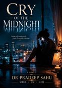 CRY OF THE MIDNIGHT