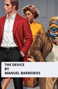 THE DEVICE