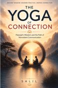 The Yoga of Connection